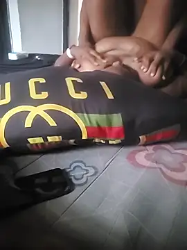 strongedick Webcam Show