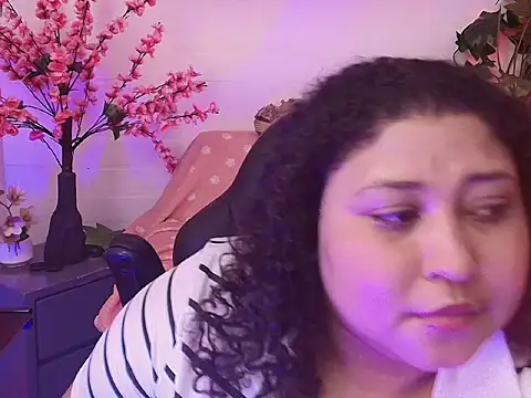 Show webcam de Aylin_boobs