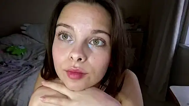 TammaraLeath's Webcam Show