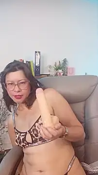 Meredith_Sc – webcam-show