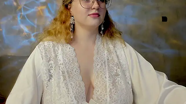 AngelaMoorre's Live XXX Chat