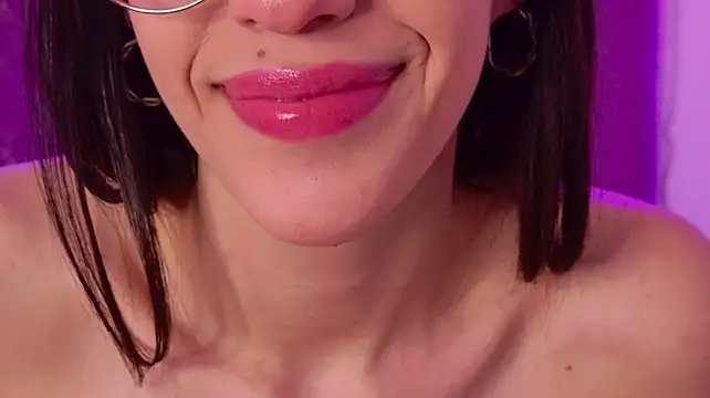 โชว์เว็บแคมของ Cleojimenez