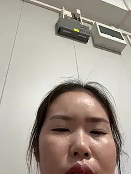 subaobao Pertunjukan Webcam