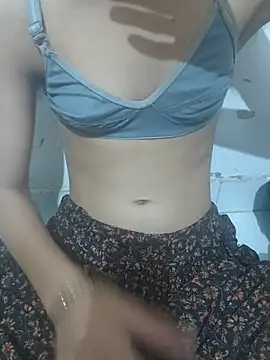 cutehaseena368's Webcam Show