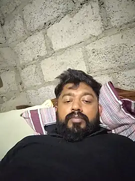 kanchana1994's Webcam Show