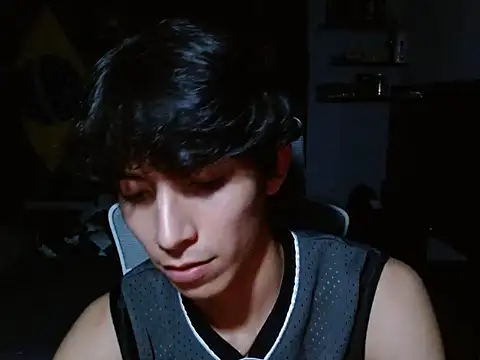 AvenaBoy Webcamshow