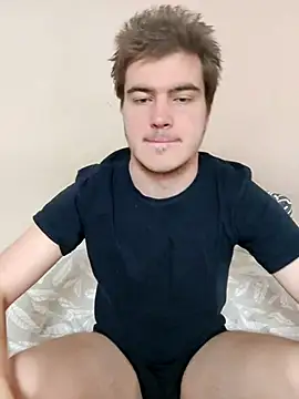 dangart Pertunjukan Webcam