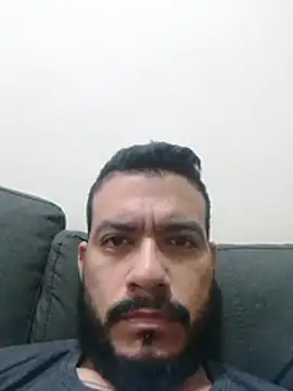 הופעת וובקאם של Mirko_25