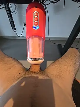 Show modela tadsexh na web-kameri