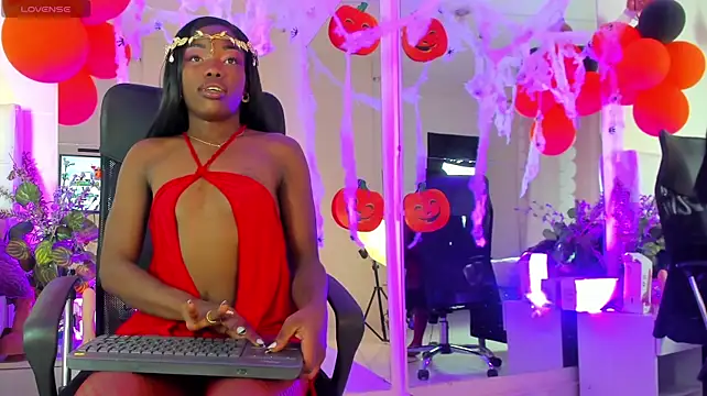 Anya_bloom_ – webcam-show