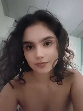 Show de parmig1 na webcam