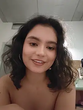 parmig1 Webcam show