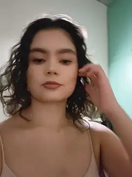 parmig1's Webcam Show