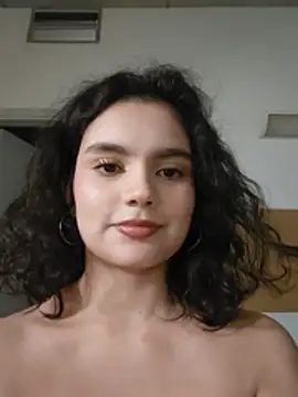parmig1 webcam show