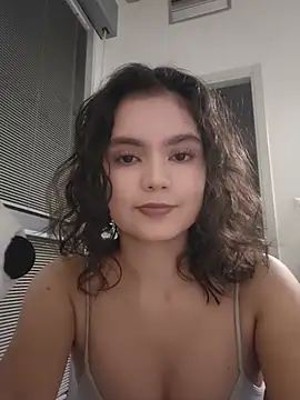 parmig1 webcam show