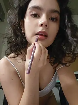 Show Webcam de parmig1