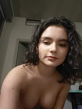 parmig1 – webcam-show