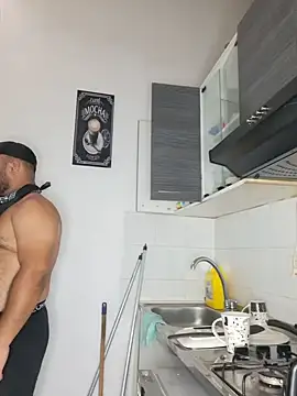 Stanlywilliams14 – webcam-show