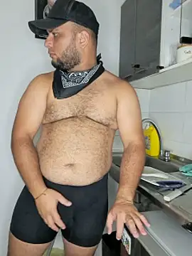 Stanlywilliams14 – webcam-show