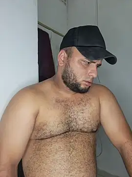 Stanlywilliams14 Webcamshow