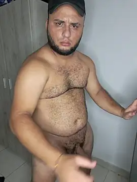 عرض كام Stanlywilliams14