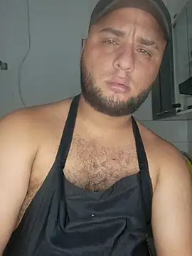 Stanlywilliams14 Webcam-Show