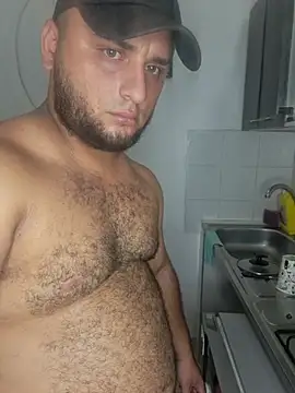 Show de Stanlywilliams14 na webcam