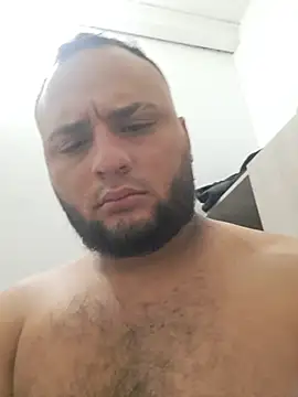 Show de webcam de Stanlywilliams14