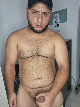 Stanlywilliams14 – webcam-show