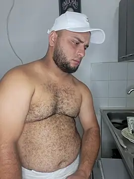 عرض كام Stanlywilliams14