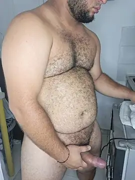 Show de webcam de Stanlywilliams14
