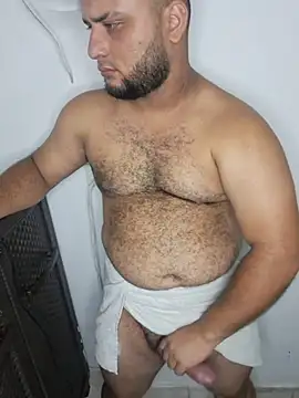 Show de webcam de Stanlywilliams14