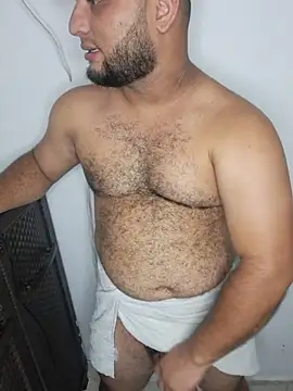 Stanlywilliams14 Webcam Show