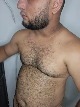 Stanlywilliams14's Webcam Show