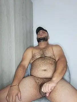 Stanlywilliams14: вебкам-шоу