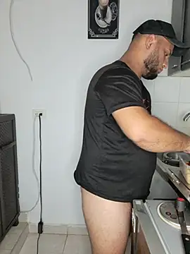 Stanlywilliams14n Webbikameraesitys