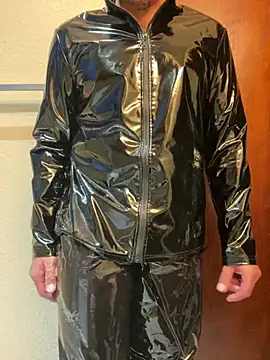 عرض كام jlatexxx696969