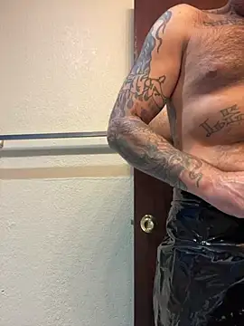 Вебкам-шоу jlatexxx696969