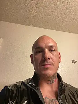 jlatexxx696969 Webcam Show