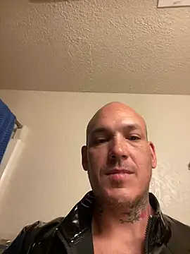 jlatexxx696969 webcam show
