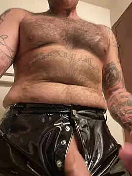 jlatexxx696969: вебкам-шоу