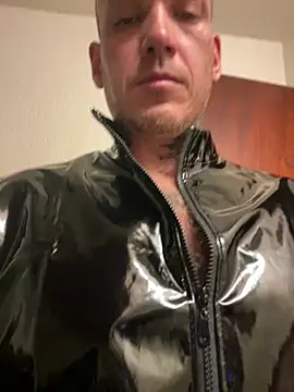 Show modela jlatexxx696969 na web-kameri