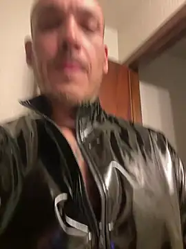 jlatexxx696969's Webcam Show
