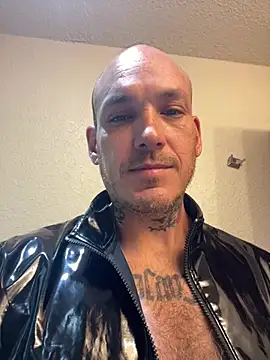 jlatexxx696969 webkamerás műsora