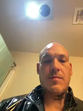 Webkamerová show jlatexxx696969