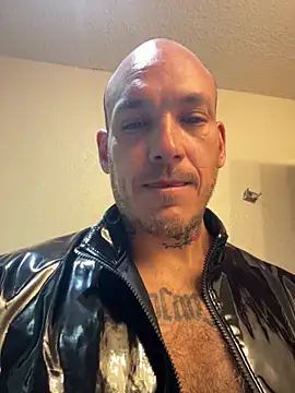 jlatexxx696969n Webbikameraesitys
