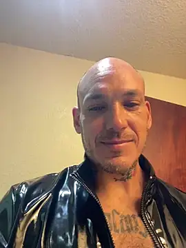 jlatexxx696969 Webcam Show