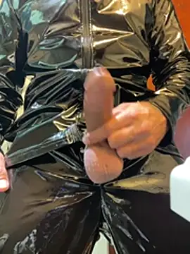 jlatexxx696969's Webcam Show