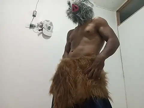 عرض كام teddy_otton