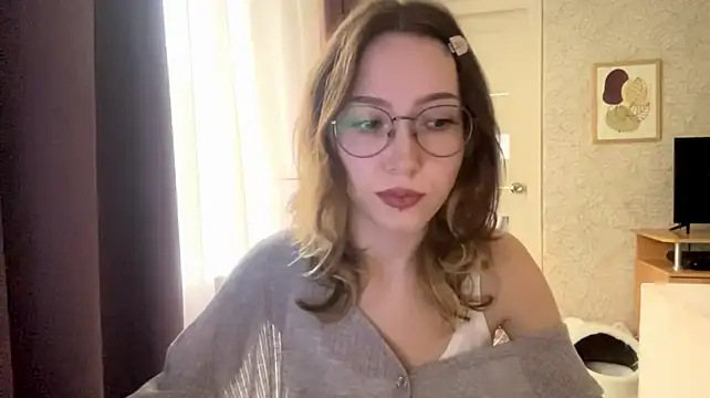 ArethaCarse's Live XXX Chat